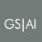 GSAI GALANDI SCHIRMER | ARCHITEKTEN + INGENIEURE GMBH