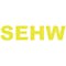 SEHW Architektur Berlin