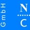 Nixdorf Consult