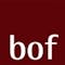 bof architekten bücking, ostrop & flemming partnerschaft mbb