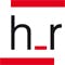 hofmann_röttgen LANDSCHAFTSARCHITEKTEN BDLA
