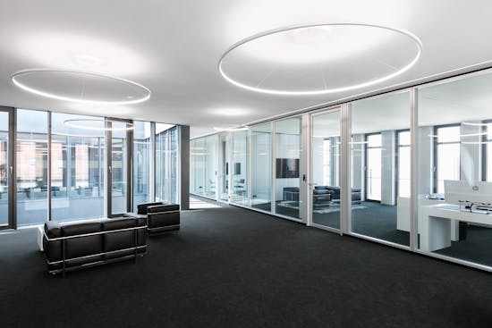 Projekt Vr Bank Sudfpalz Erweiterung Competitionline