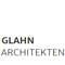 Glahn Architekten