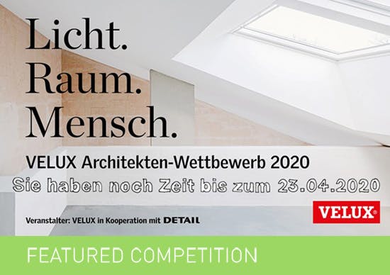 FC Velux Verlängerung 02.04 + 08.04