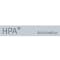 HPA+ Architektur