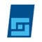 GOLDBECK International GmbH