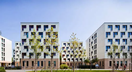 Foto: Stefan Marquardt, Oberursel