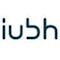 IUBH Internationale Hochschule GmbH