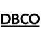 DBCO GmbH