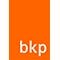 bkp GmbH