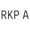 RÖMER KÖGELER und PARTNER ARCHITEKTEN mbB
