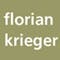 florian krieger architektur und städtebau gmbh