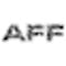 AFF Architekten