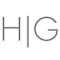 H|G Hähnig | Gemmeke Architekten BDA Partnerschaft mbB