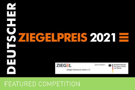 FC DZP 2021 02.09 + 16.09