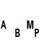ABMP Amann Burdenski Munkel Preßer GmbH & Co. KG
