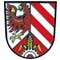 Landratsamt Fürth