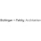 Bollinger + Fehlig Architekten GmbH BDA