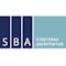 SBA Architektur und Städtebau