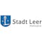 Stadt Leer