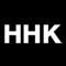 Werkgemeinschaft HHK Architekten Gesellschaft mbH
