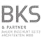 BKS & Partner Bauer Reichert Seitz Architekten mbB