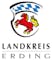 Landratsamt Erding