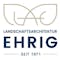 L-A-E LandschaftsArchitekten Ehrig & Partner