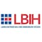 Landesbetrieb Bau und Immobilien Hessen