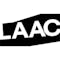 LAAC