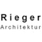 Rieger Architektur