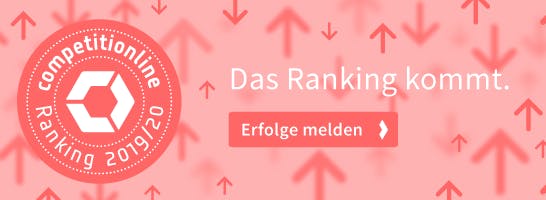 Ranking 2019/20