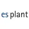 es plant
