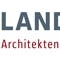 LANDHERR / Architekten und Ingenieure GmbH