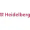 Stadt Heidelberg