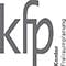 KFP Kontor Freiraumplanung Thomas Tradowsky