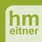 heide-marie eitner landschaftsarchitektur