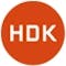 HDK Dutt & Kist GmbH