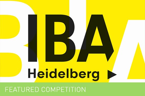 FC IBA Heidelberg 05.08+19.08