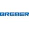 BREMER AG