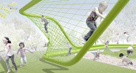 Ergebnis Wettbewerb Kunstlerisch Gestalteter Spiel Competitionline