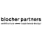 blocher partners architecture and experience design