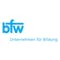 bfw – Unternehmen für Bildung