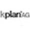kplan AG Projektentwicklung und Gesamtplanung