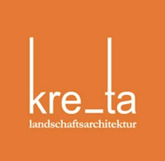 kre_ta landschaftsarchitektur