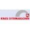 Kreis Dithmarschen
