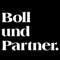 Boll und Partner Ingenieurbüro für Tragwerks- und Objektplanung