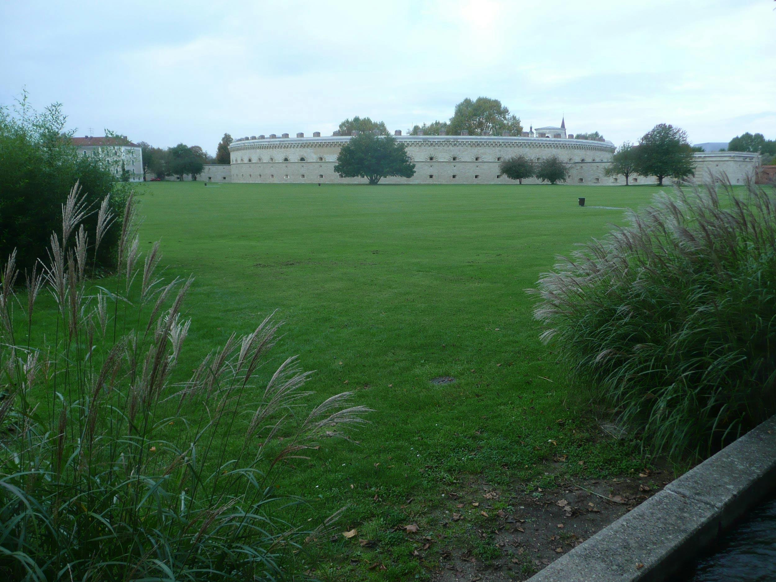 Ergebnis Neubau Ersatzspielstatte Theater Ingolsta Competitionline