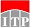 ITP Ingenieurgesellschaft für Tragwerksplanung mbH
