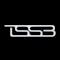 TSSB architekten.ingenieure